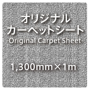 Free HTML5 Template by FREEHTML5.co