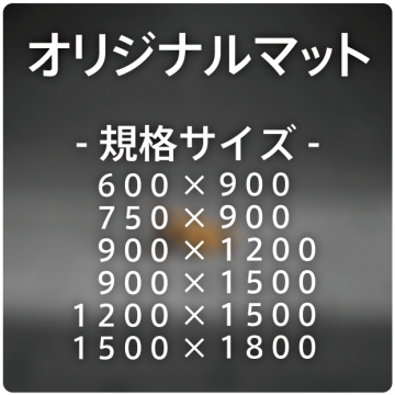 Free HTML5 Template by FREEHTML5.co