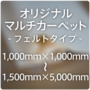 Free HTML5 Template by FREEHTML5.co