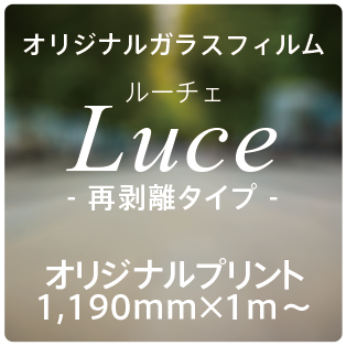 Free HTML5 Template by FREEHTML5.co